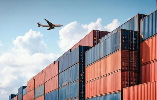 Nivelační prostředky