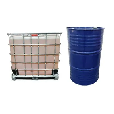 Fluorem modifikovaný nivelační přípravek